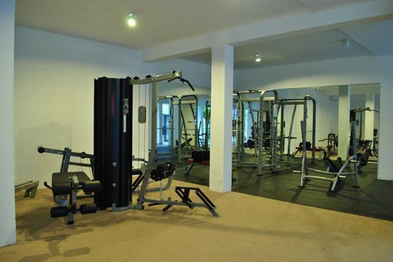 Peacock Beach Hotel Hambantota Zewnętrze zdjęcie