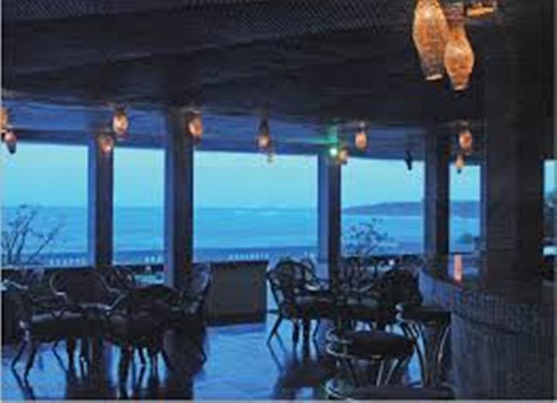 Peacock Beach Hotel Hambantota Zewnętrze zdjęcie
